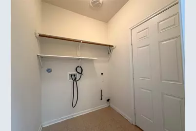 11115 Lilac Manor Court, Houston, TX 77065 - Photo 21