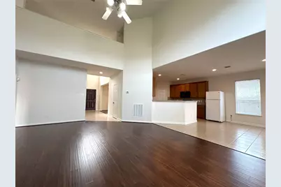 11115 Lilac Manor Court, Houston, TX 77065 - Photo 7