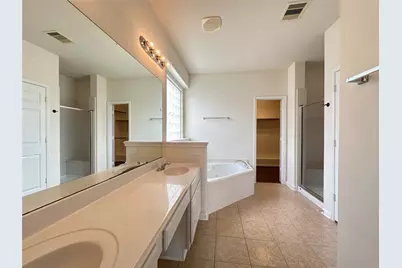 11115 Lilac Manor Court, Houston, TX 77065 - Photo 23