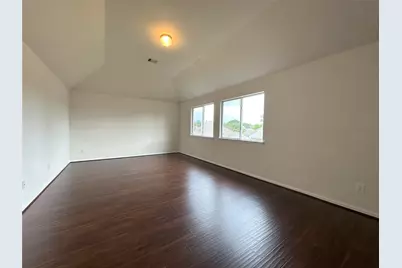 11115 Lilac Manor Court, Houston, TX 77065 - Photo 19