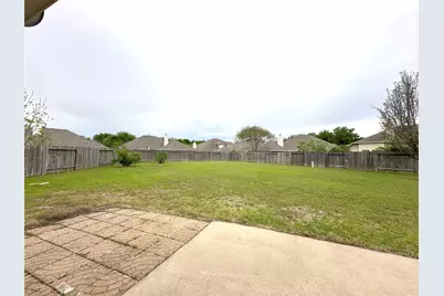 11115 Lilac Manor Court, Houston, TX 77065 - Photo 29