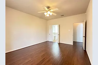 11115 Lilac Manor Court, Houston, TX 77065 - Photo 15
