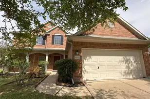 11115 Lilac Manor Ct, Houston, TX 77065 - Photo 1