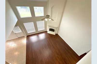 11115 Lilac Manor Court, Houston, TX 77065 - Photo 5