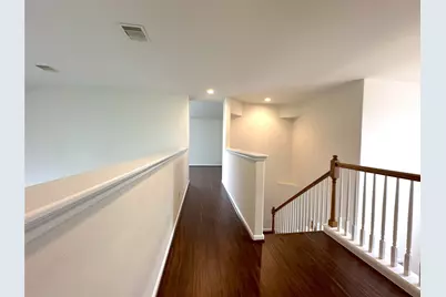 11115 Lilac Manor Court, Houston, TX 77065 - Photo 13