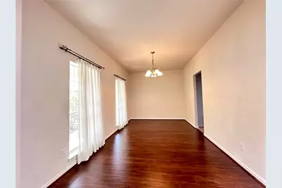 11115 Lilac Manor Court, Houston, TX 77065 - Photo 3