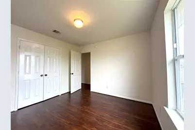 11115 Lilac Manor Court, Houston, TX 77065 - Photo 17