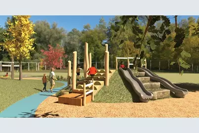 19322 Wild Sabino Way, Tomball, TX 77377 - Photo 27