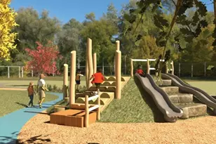 19322 Wild Sabino Wy, Tomball, TX 77377 - Photo 27