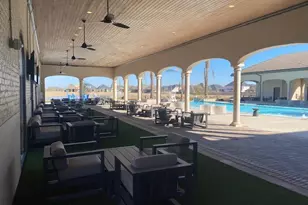 19322 Wild Sabino Wy, Tomball, TX 77377 - Photo 35