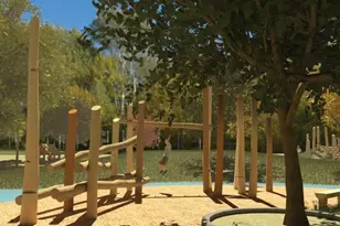 19322 Wild Sabino Wy, Tomball, TX 77377 - Photo 29