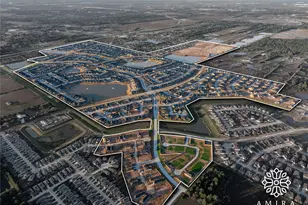 19322 Wild Sabino Wy, Tomball, TX 77377 - Photo 13