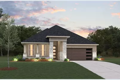 19322 Wild Sabino Way, Tomball, TX 77377 - Photo 1