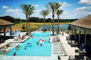 19322 Wild Sabino Wy, Tomball, TX 77377 - Photo 21