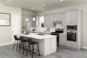 19322 Wild Sabino Wy, Tomball, TX 77377 - Photo 3