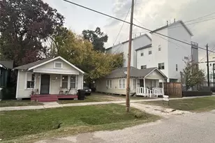 1306 Summer, Houston, TX 77007 - Photo 5