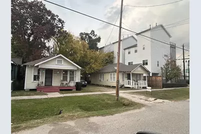 1306 Summer, Houston, TX 77007 - Photo 1