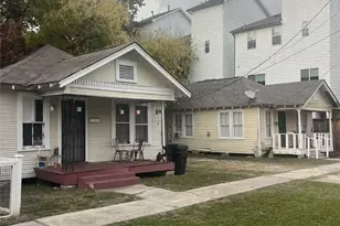 1306 Summer, Houston, TX 77007 - Photo 3