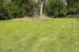 5614 Wipprecht St, Houston, TX 77026 - Photo 7