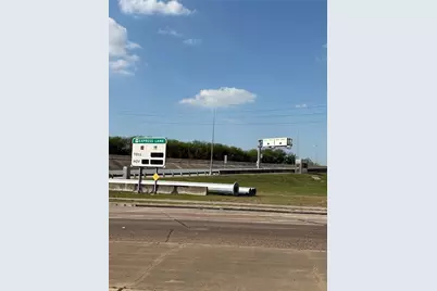 5614 Wipprecht Street, Houston, TX 77026 - Photo 9