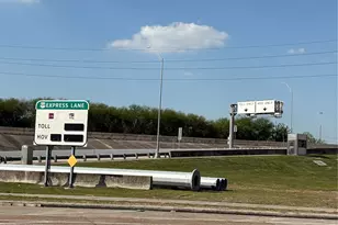 5614 Wipprecht St, Houston, TX 77026 - Photo 9