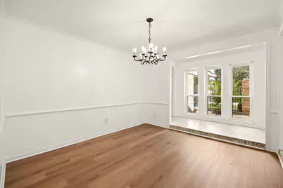 9010 Tavistock Drive, Houston, TX 77031 - Photo 9