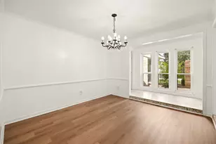 9010 Tavistock Dr, Houston, TX 77031 - Photo 9