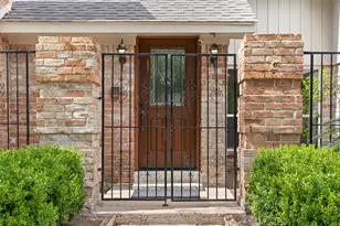 9010 Tavistock Dr, Houston, TX 77031 - Photo 29