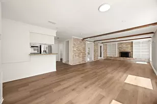 9010 Tavistock Dr, Houston, TX 77031 - Photo 5