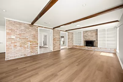 9010 Tavistock Drive, Houston, TX 77031 - Photo 3