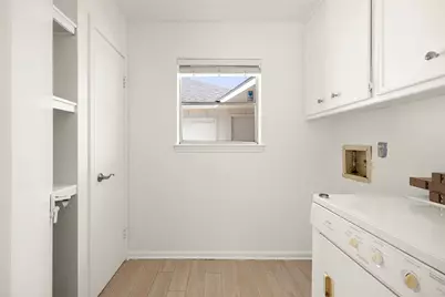 9010 Tavistock Drive, Houston, TX 77031 - Photo 23