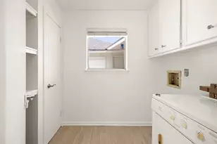 9010 Tavistock Dr, Houston, TX 77031 - Photo 23