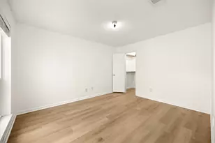 9010 Tavistock Dr, Houston, TX 77031 - Photo 21