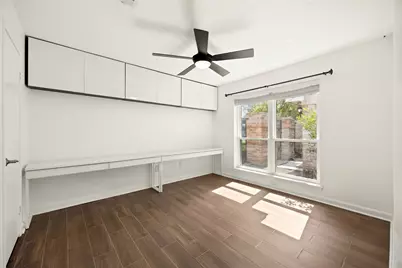 9010 Tavistock Drive, Houston, TX 77031 - Photo 19