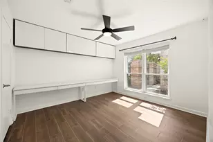 9010 Tavistock Dr, Houston, TX 77031 - Photo 19