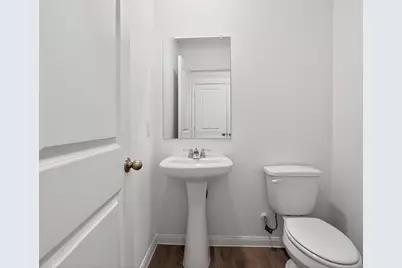 11806 Holly Hurst Drive, Willis, TX 77378 - Photo 13