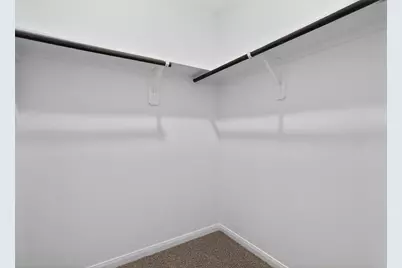 11806 Holly Hurst Drive, Willis, TX 77378 - Photo 17