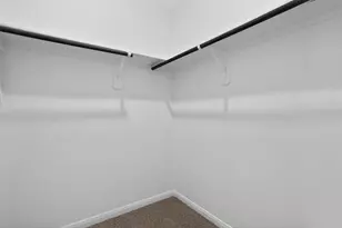 11806 Holly Hurst Dr, Willis, TX 77378 - Photo 17