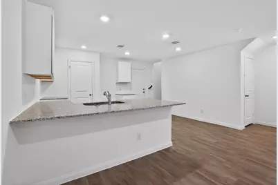 11806 Holly Hurst Drive, Willis, TX 77378 - Photo 11