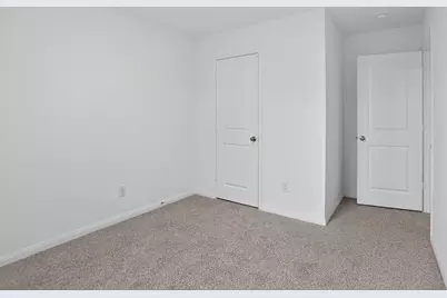 11806 Holly Hurst Drive, Willis, TX 77378 - Photo 19