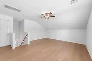 283 Fairwind Trail Dr, Conroe, TX 77385 - Photo 21