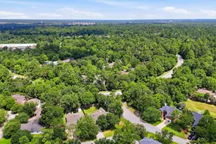283 Fairwind Trail Dr, Conroe, TX 77385 - Photo 27