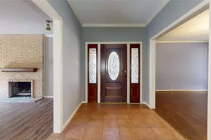 12618 Misty Valley Dr, Houston, TX 77066 - Photo 5