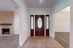 12618 Misty Valley Dr, Houston, TX 77066 - Photo 5