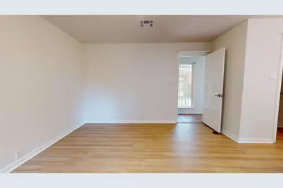 12618 Misty Valley Drive, Houston, TX 77066 - Photo 27