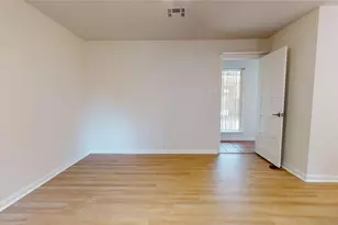 12618 Misty Valley Dr, Houston, TX 77066 - Photo 27