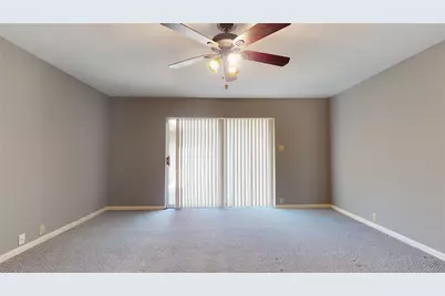 12618 Misty Valley Drive, Houston, TX 77066 - Photo 31