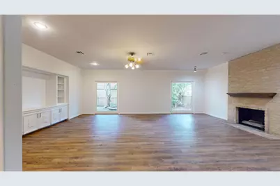 12618 Misty Valley Drive, Houston, TX 77066 - Photo 7