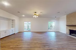 12618 Misty Valley Dr, Houston, TX 77066 - Photo 7