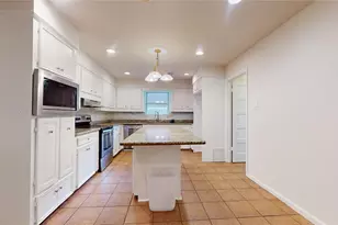 12618 Misty Valley Dr, Houston, TX 77066 - Photo 19